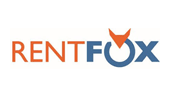 RENTFOX