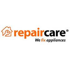 RepairCare discount codes