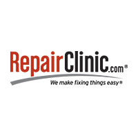 Repair Clinic deals and promo codes