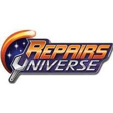 repairsuniverse.com deals and promo codes