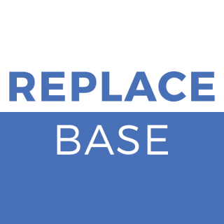 ReplaceBase discount codes