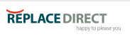Replacedirect