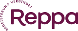 Reppa