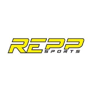 Repp Sports deals and promo codes
