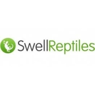 Swell Reptiles discount codes