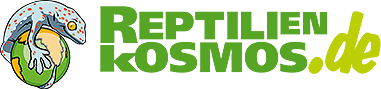 Reptilienkosmos