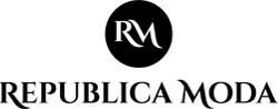 Republica Moda