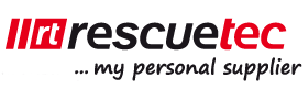 Rescue-Tec Angebote und Promo-Codes