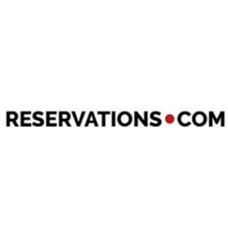 Reservations.com deals and promo codes