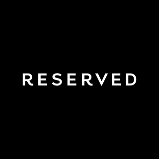 Reserved discount codes
