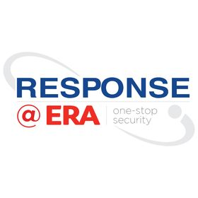 Response Electronics