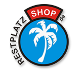 Restplatzshop