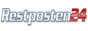 Restposten24