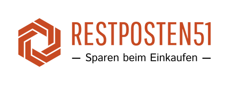 Restposten51