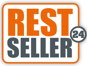 Restseller24 Angebote und Promo-Codes