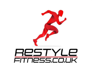 Restyle Fitness discount codes