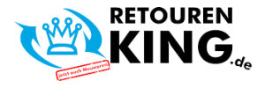 Retourenking