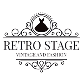 Retro Stage deals and promo codes
