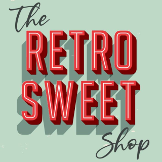 Retro Sweets discount codes