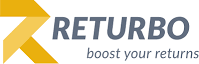Returbo
