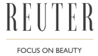 Reuter Cosmetics Angebote und Promo-Codes