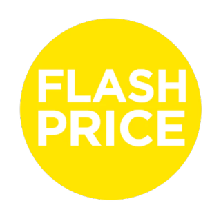 Flashprice discount codes