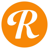 Reverb.com deals and promo codes