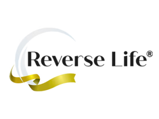 Reverse Life discount codes