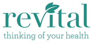 revital.co.uk