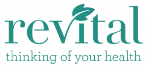 revital.co.uk deals and promo codes
