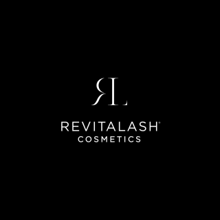 RevitaLash Angebote und Promo-Codes