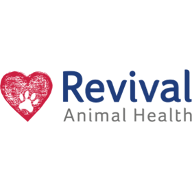 Revival Animal Health deals and promo codes