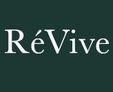 reviveskincare.com deals and promo codes