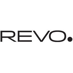 Revo discount codes