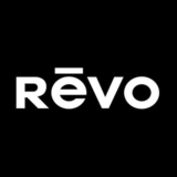 Revo deals and promo codes