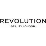 Revolutionbeauty.com deals and promo codes