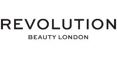 Revolution Beauty discount codes