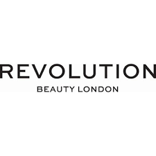 Revolutionbeauty.us deals and promo codes