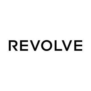 Revolve deals and promo codes