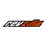 RevZilla