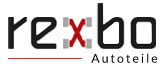 Rexbo
