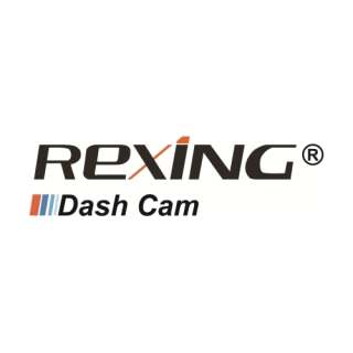 Rexing deals and promo codes