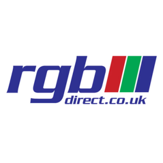RGB Direct discount codes