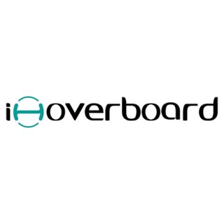 iHoverboard discount codes