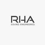 rha-audio.com