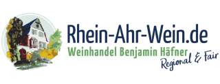 Rhein-Ahr-Wein