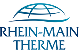 Rhein-Main-Therme Angebote und Promo-Codes