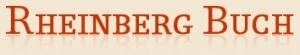 Rheinberg Buch