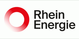 RheinEnergie