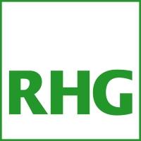 RHG Angebote und Promo-Codes
